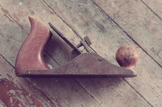 Woodworkers Podcast Woodworkers Podcast