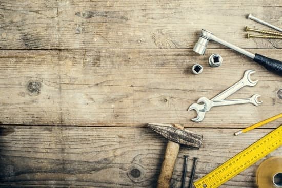 Woodworking Machinery Repair Near Me