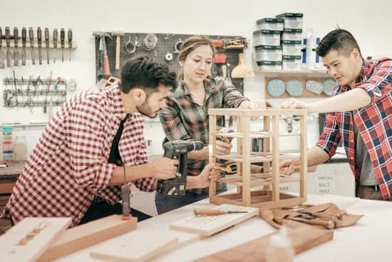 Woodworking Smoothing Plane Woodworking Smoothing Plane