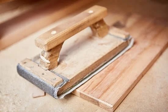 Woodworks Columbus Ohio Woodworks Columbus Ohio