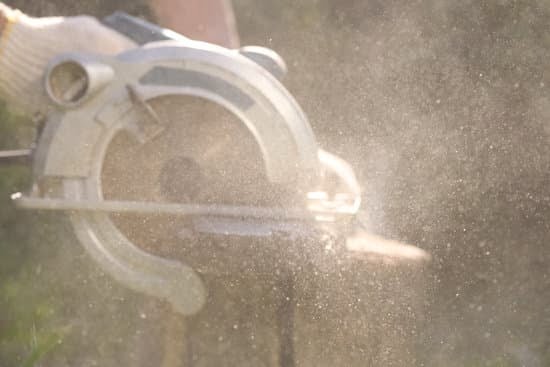 Allen's Welding And Woodworking 1 Allen’s Welding And Woodworking