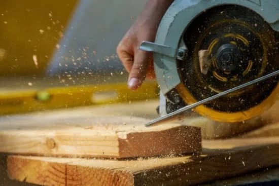 American Woodworker Router Lift American Woodworker Router Lift