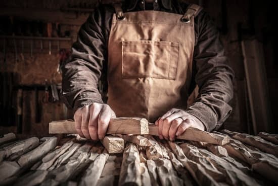 American Woodworkers Institute American Woodworkers Institute