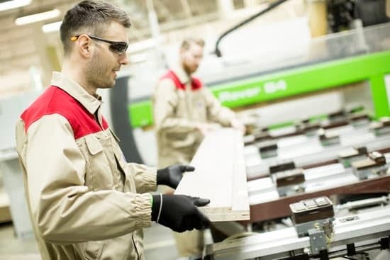 Bessey Woodworking Vise 1 Bessey Woodworking Vise