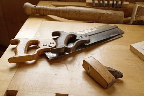 Best Free Woodworking Design Apps