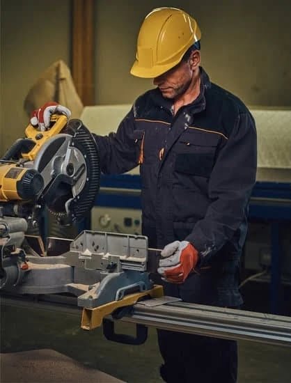 Best Pencil For Woodworking