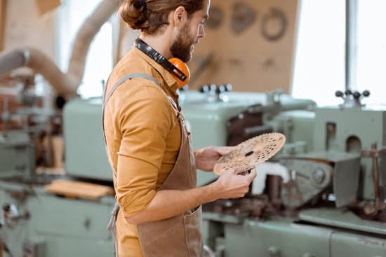 Best Vacuum For Woodworking Best Vacuum For Woodworking