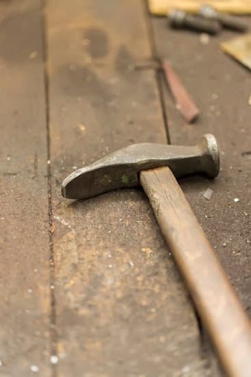 Best Wood Glue Fine Woodworking Best Wood Glue Fine Woodworking