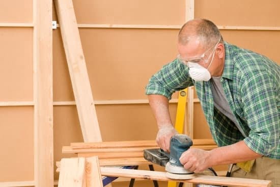 Best Woodworking Workshops Best Woodworking Workshops