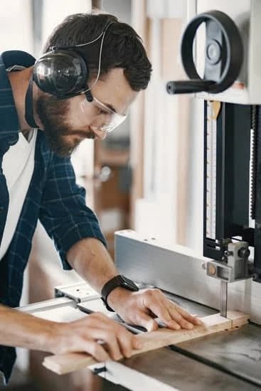 Budget Woodworking Tools