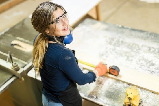 Caleb's Fine Woodworking 1 Caleb’s Fine Woodworking