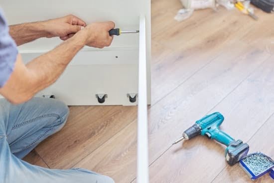 Cape Woodworking Machinery Cape Woodworking Machinery