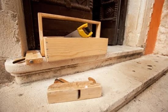 Carving Knife Woodworking Carving Knife Woodworking