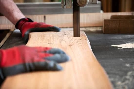 Central Woodwork Nashville 1 Central Woodwork Nashville