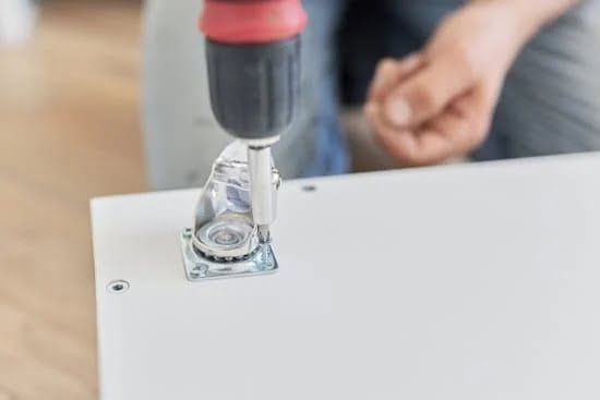 Chris Solomon Woodworking 1 Chris Solomon Woodworking