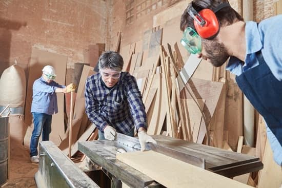 Coat Tree Woodworking Plans