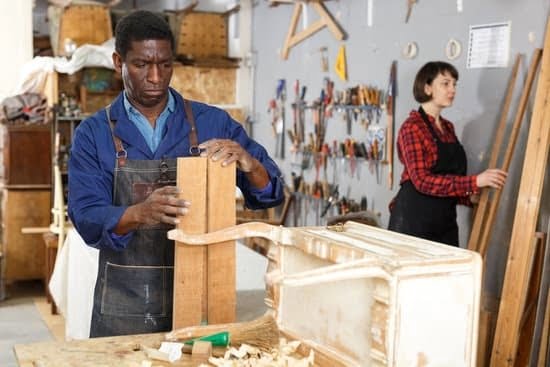 Colorado Woodworkers Supply Colorado Woodworkers Supply