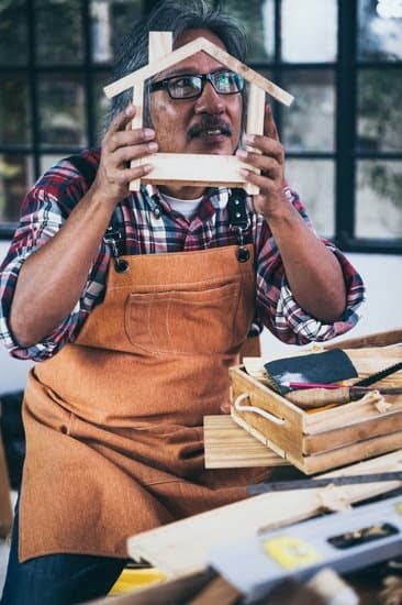 Colored Epoxy For Woodworking 1 Colored Epoxy For Woodworking