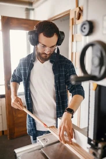 Complete Book Of Woodworking Pdf