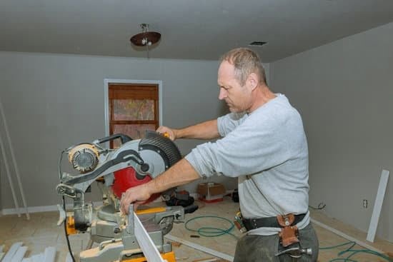 Custom woodworking buffalo ny