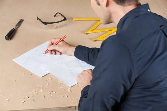 Edger Woodworking 1 Edger Woodworking