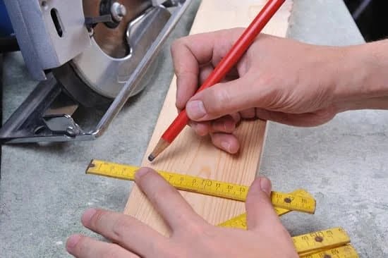 English Woodworker Blog