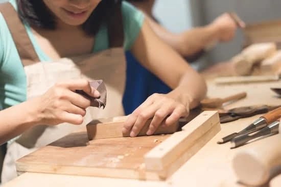 Eric Sloane Woodworking Eric Sloane Woodworking