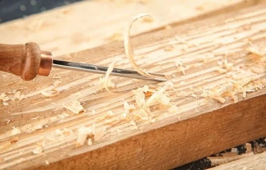 Essential Joinery The Fundamental Techniques Every Woodworker Should Know Essential Joinery The Fundamental Techniques Every Woodworker Should Know