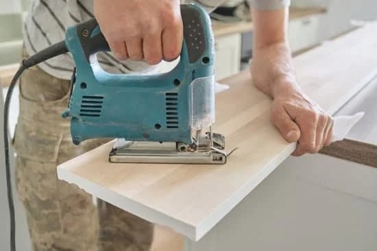Fine Woodworking Magazine Subscription Discount | Woodwork Center