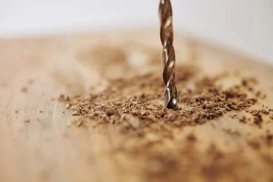 Fine Woodworking Techniques Books 1 Fine Woodworking Techniques Books