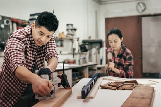 Fine Woodworking Tool Reviews