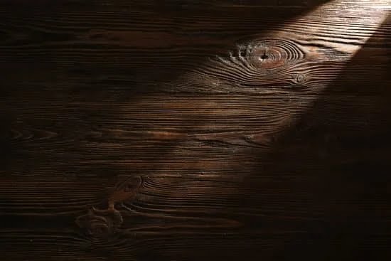 Free Woodworking Plans Entertainment Center