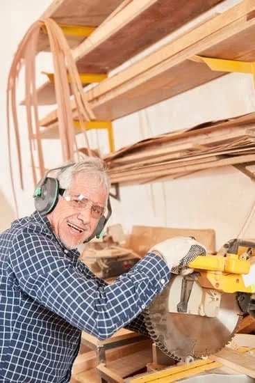 Free Woodworking Plans For Nightstands Free Woodworking Plans For Nightstands