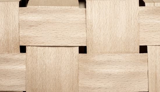 Golden Ratio Woodworking Calculator Golden Ratio Woodworking Calculator