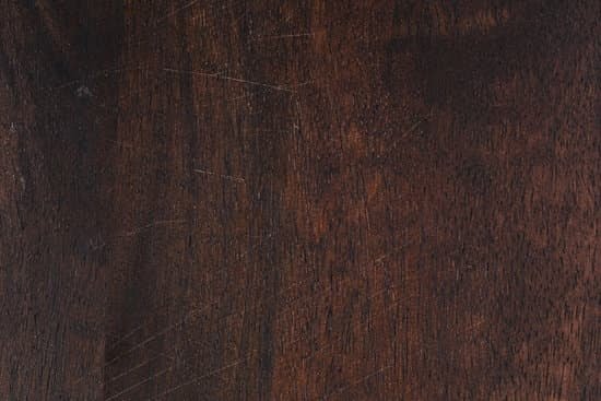 Harrison Ford Woodworking 1 Harrison Ford Woodworking