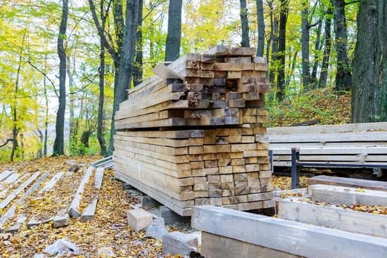 How I Got Into Woodworking 1 How I Got Into Woodworking