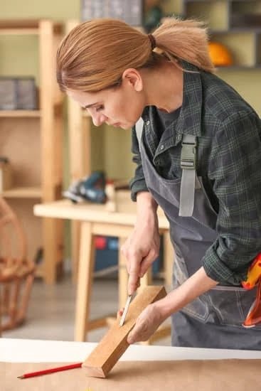 How To Bill Woodworking Projects 1 How To Bill Woodworking Projects
