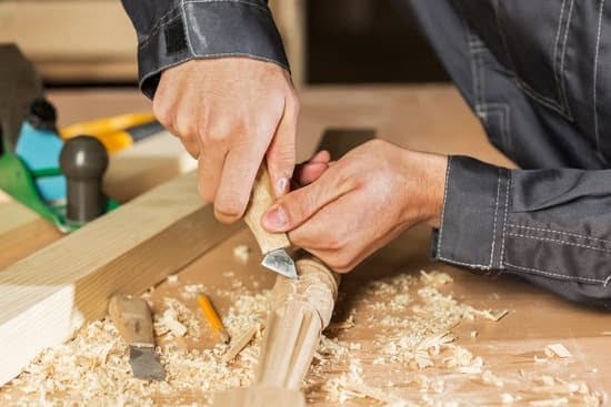 How To Build A King Bed Frame Woodworking 1 How To Build A King Bed Frame Woodworking