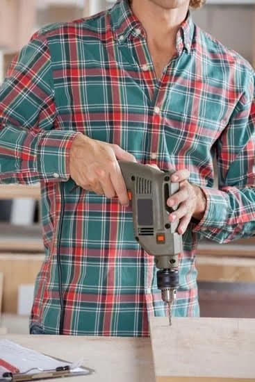 How To Calculate An Angle Woodworking