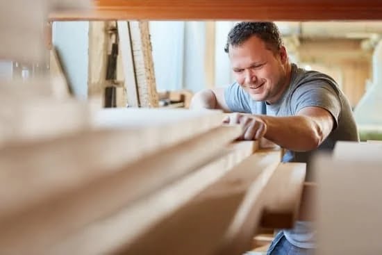 How To Make Double Rounded Edge Woodworking