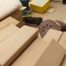 How To Measure A Woodworking Chamfer