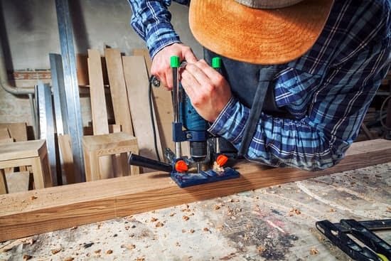 How To Price Handmade Woodwork