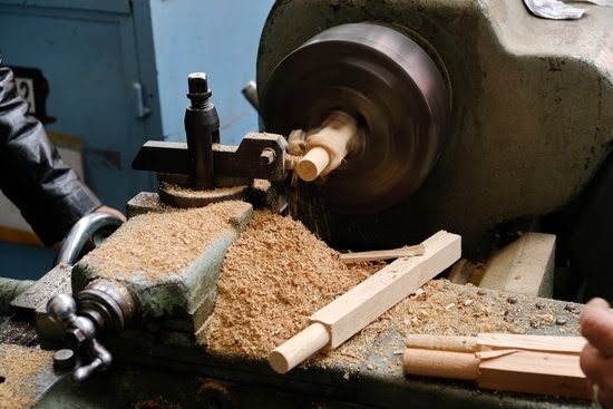 I Can Do That Woodworking Projects David Thiel 1 I Can Do That Woodworking Projects David Thiel