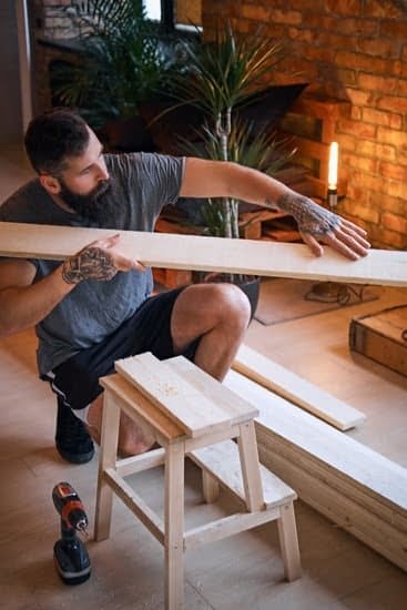 Isgood Woodworks 1 Isgood Woodworks