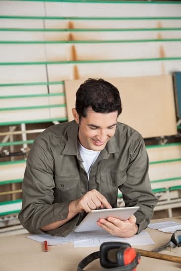 Kansas City Woodworking Classes Kansas City Woodworking Classes