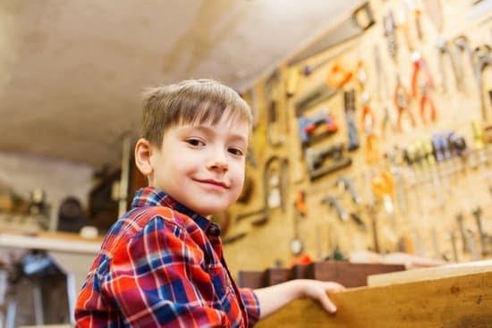 Logos For Woodworking