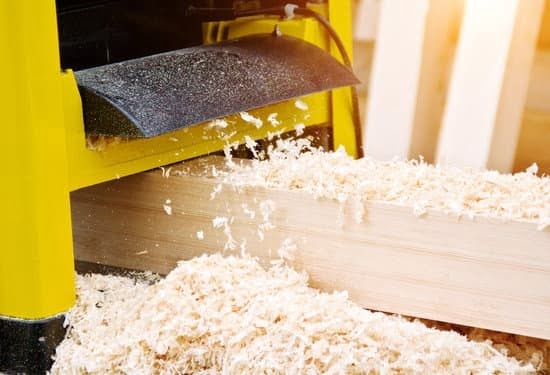 Maine Woodworks Beds