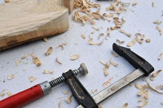 Making French Doors From Scratch Woodwork Making French Doors From Scratch Woodwork