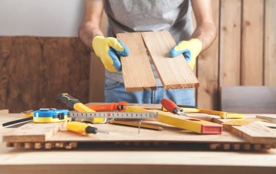 Marks Custom Woodworking Marks Custom Woodworking