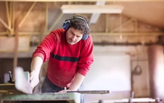 Masiero Woodworks 1 Masiero Woodworks